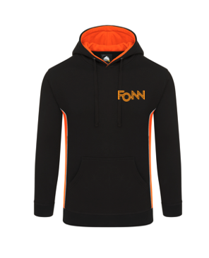 FONN - Hoodie